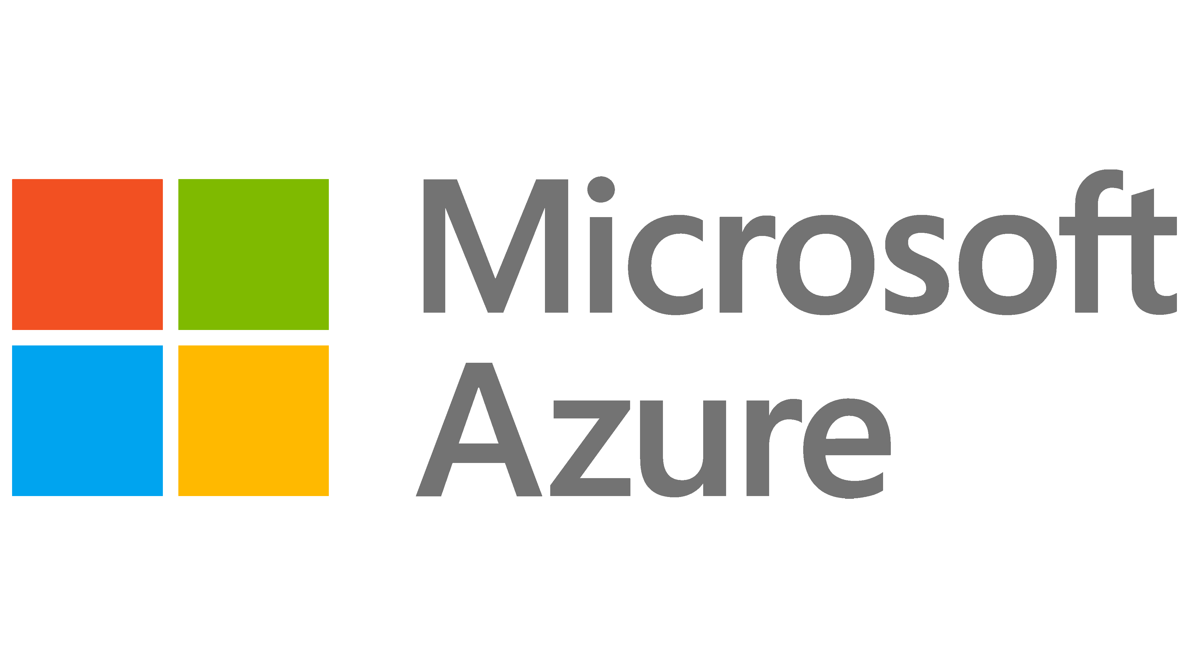 Powered by Azure