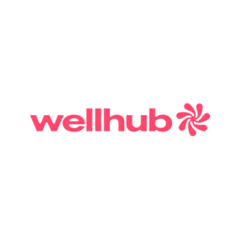 Wellhub